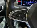 Renault ZOE Intens 80 kW R110 Batería 50kWh Azul - thumbnail 20