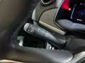Renault ZOE Intens 80 kW R110 Batería 50kWh Blauw - thumbnail 22