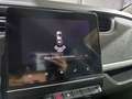 Renault ZOE Intens 80 kW R110 Batería 50kWh Blauw - thumbnail 25