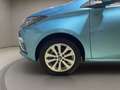 Renault ZOE Intens 80 kW R110 Batería 50kWh Azul - thumbnail 13