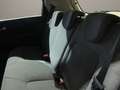 Renault ZOE Intens 80 kW R110 Batería 50kWh Blauw - thumbnail 17