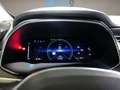 Renault ZOE Intens 80 kW R110 Batería 50kWh Blauw - thumbnail 23