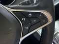 Renault ZOE Intens 80 kW R110 Batería 50kWh Blauw - thumbnail 18