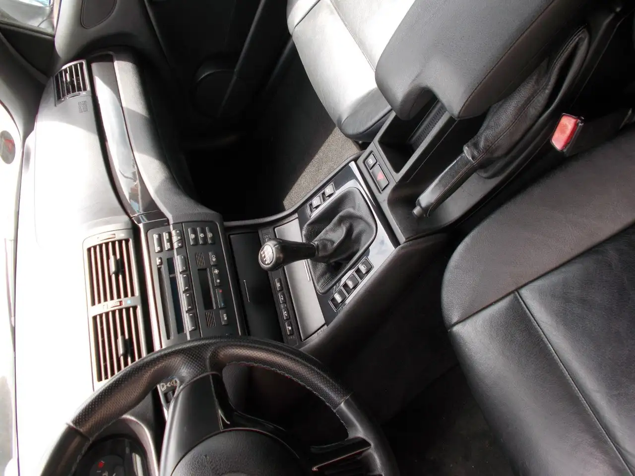 BMW 325 3 Cabrio 325 C i Topzustand 2.Hand, foto 11