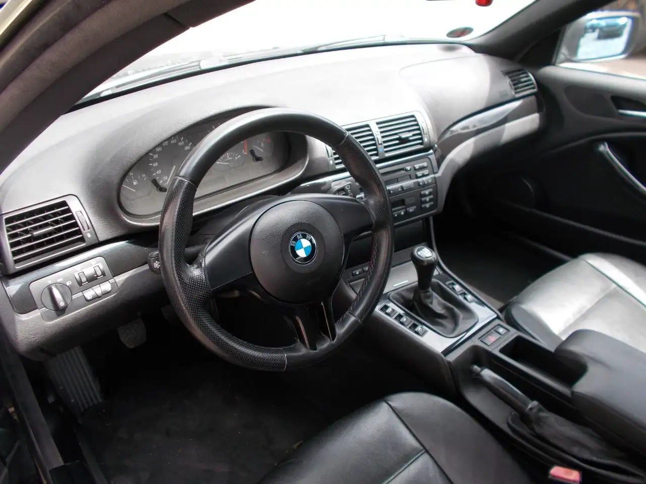 BMW 325 3 Cabrio 325 C i Topzustand 2.Hand, foto 10