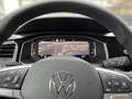 Volkswagen Taigo 1.5 TSI Style *AHK*MATRIX*KAMERA*NAVI* Gris - thumbnail 12