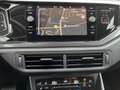 Volkswagen Taigo 1.5 TSI Style *AHK*MATRIX*KAMERA*NAVI* Gris - thumbnail 13