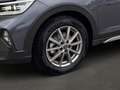 Volkswagen Taigo 1.5 TSI Style *AHK*MATRIX*KAMERA*NAVI* Gris - thumbnail 10