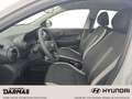 Hyundai i10 i10 MY25 1.2 Trend Klima Navi Apple Android - thumbnail 11