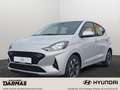 Hyundai i10 i10 MY25 1.2 Trend Klima Navi Apple Android - thumbnail 1