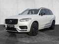 Volvo XC90 T8 AWD Plus Dark Weiß - thumbnail 2