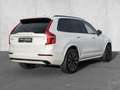 Volvo XC90 T8 AWD Plus Dark Weiß - thumbnail 4