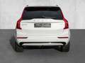 Volvo XC90 T8 AWD Plus Dark Weiß - thumbnail 6