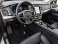 Volvo XC90 T8 AWD Plus Dark Weiß - thumbnail 10