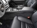 Volvo XC90 T8 AWD Plus Dark Weiß - thumbnail 15