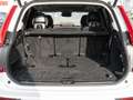 Volvo XC90 T8 AWD Plus Dark Weiß - thumbnail 18