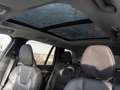 Volvo XC90 T8 AWD Plus Dark Weiß - thumbnail 8