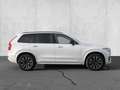Volvo XC90 T8 AWD Plus Dark Weiß - thumbnail 5