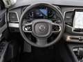 Volvo XC90 T8 AWD Plus Dark Weiß - thumbnail 12