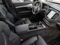 Volvo XC90 T8 AWD Plus Dark Weiß - thumbnail 9