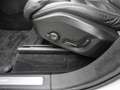 Volvo XC90 T8 AWD Plus Dark Weiß - thumbnail 16