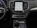 Volvo XC90 T8 AWD Plus Dark Weiß - thumbnail 13
