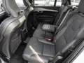 Volvo XC90 T8 AWD Plus Dark Weiß - thumbnail 17