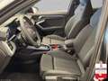 Audi RS3 45 tfsi e hybride rechargeable 272 s tronic 6 s line Blanc - thumbnail 7