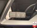 Audi RS3 45 tfsi e hybride rechargeable 272 s tronic 6 s line Blanc - thumbnail 15