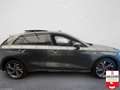 Audi RS3 45 tfsi e hybride rechargeable 272 s tronic 6 s line Blanc - thumbnail 4