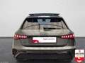Audi RS3 45 tfsi e hybride rechargeable 272 s tronic 6 s line Blanc - thumbnail 5