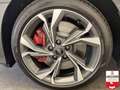Audi RS3 45 tfsi e hybride rechargeable 272 s tronic 6 s line Blanc - thumbnail 9