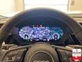 Audi RS3 45 tfsi e hybride rechargeable 272 s tronic 6 s line Blanc - thumbnail 11