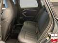 Audi RS3 45 tfsi e hybride rechargeable 272 s tronic 6 s line Blanc - thumbnail 8