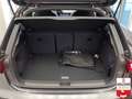 Audi RS3 45 tfsi e hybride rechargeable 272 s tronic 6 s line Blanc - thumbnail 19