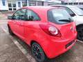 Ford Ka/Ka+ Trend Grau - thumbnail 7