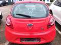 Ford Ka/Ka+ Trend Grau - thumbnail 8
