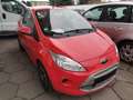 Ford Ka/Ka+ Trend Grau - thumbnail 5