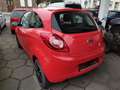 Ford Ka/Ka+ Trend Grau - thumbnail 2