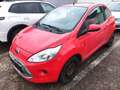 Ford Ka/Ka+ Trend Grau - thumbnail 4
