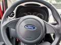 Ford Ka/Ka+ Trend Grau - thumbnail 18