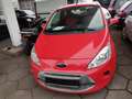 Ford Ka/Ka+ Trend Grau - thumbnail 9