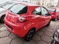 Ford Ka/Ka+ Trend Grau - thumbnail 6