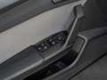 SEAT Leon Style Fahrassist-Paket M ACC DAB+ LED Touch Schwarz - thumbnail 20