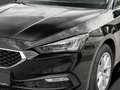 SEAT Leon Style Fahrassist-Paket M ACC DAB+ LED Touch Schwarz - thumbnail 10