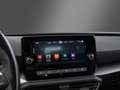 SEAT Leon Style Fahrassist-Paket M ACC DAB+ LED Touch Schwarz - thumbnail 18