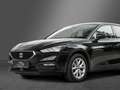 SEAT Leon Style Fahrassist-Paket M ACC DAB+ LED Touch Schwarz - thumbnail 6