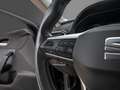 SEAT Leon Style Fahrassist-Paket M ACC DAB+ LED Touch Schwarz - thumbnail 24