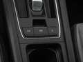 SEAT Leon Style Fahrassist-Paket M ACC DAB+ LED Touch Schwarz - thumbnail 27