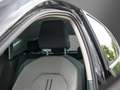 SEAT Leon Style Fahrassist-Paket M ACC DAB+ LED Touch Schwarz - thumbnail 22